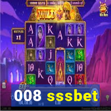 008 sssbet